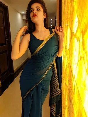 Nungambakkam Call Girls