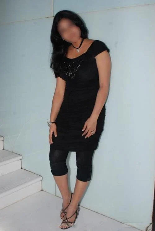 Call Girls Nungambakkam