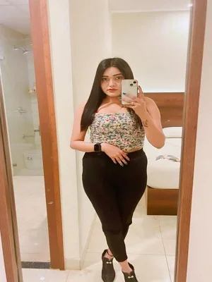 Call Girls Service in Nungambakkam