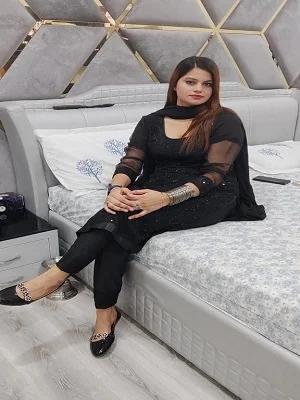 Call Girl in Nungambakkam