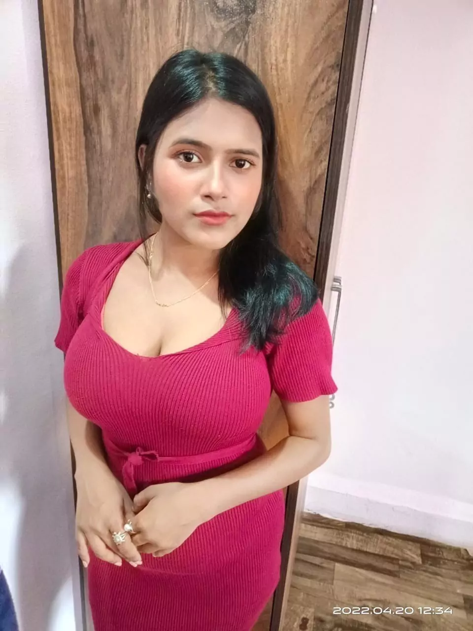 Nungambakkam Escort Service