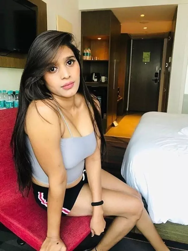 Nungambakkam Call Girls Near Me