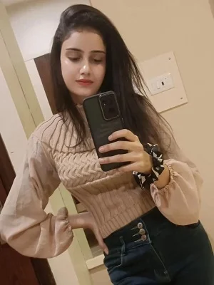 Independent Nungambakkam Call Girl