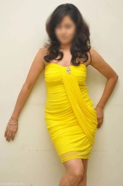 Russian Nungambakkam Call Girls