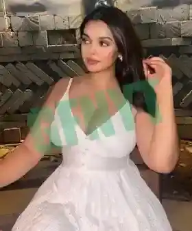 Celebrity Call Girls in Nungambakkam Offers 24x7 at Affordable Rate