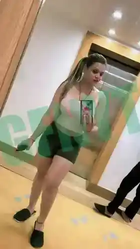 Model Personality Call Girl 100% Complete Satisfaction @ Low Price