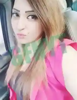 Beautiful Call Girls Chennai Manisha Original Photos With Contact Number