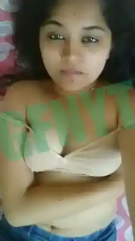 Loving Call Girls Seeking Affordable Relationship Meet at Low Rates